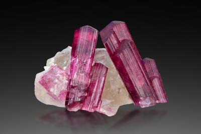 A546 Rubellite