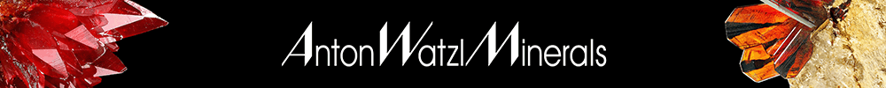 Watzl-Minerals Header